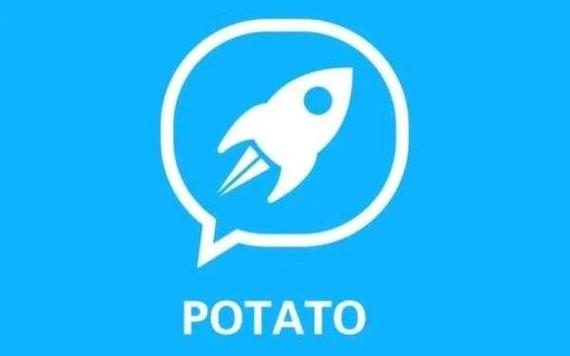potato官方网站下载不了了_toptop官方下载安装小米