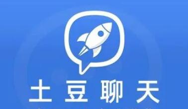 Potato土豆App