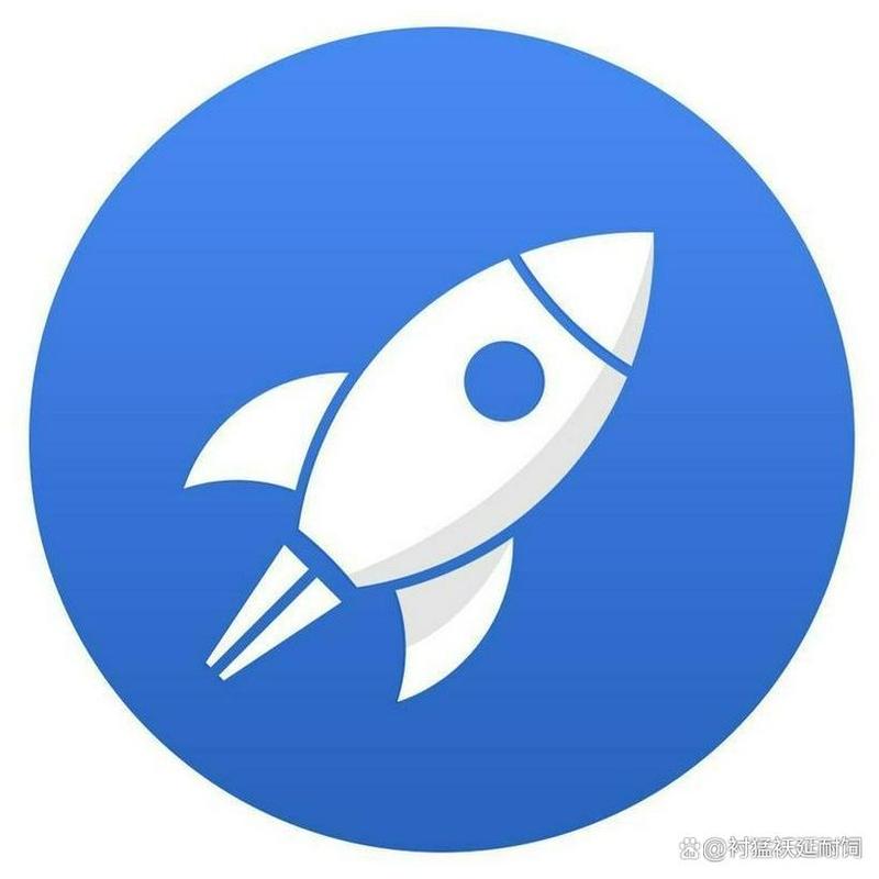 potato官方网站账号注册